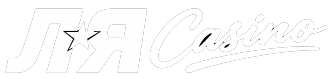 La Casino