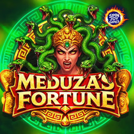 Meduza's Fortune