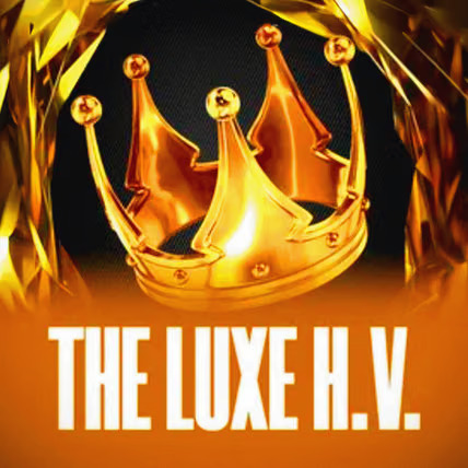 The Luxe